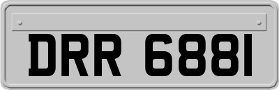 DRR6881