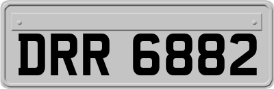 DRR6882