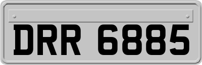 DRR6885