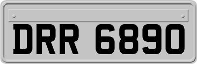 DRR6890