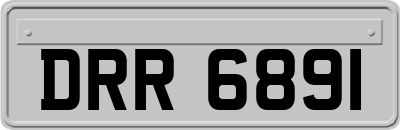 DRR6891