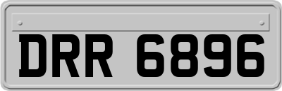 DRR6896
