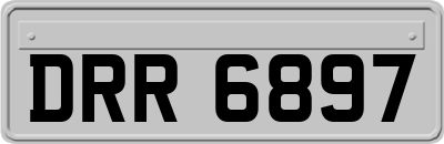 DRR6897