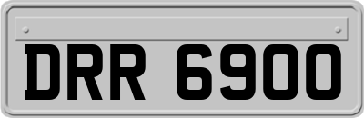 DRR6900