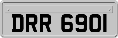 DRR6901