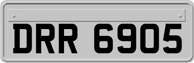 DRR6905