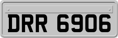DRR6906