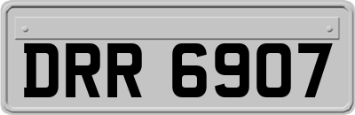 DRR6907