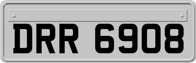 DRR6908