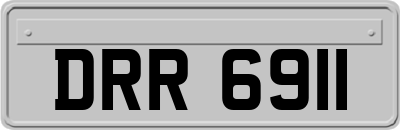 DRR6911