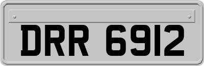 DRR6912