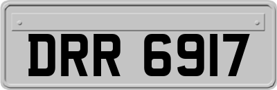 DRR6917