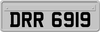 DRR6919
