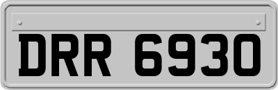 DRR6930