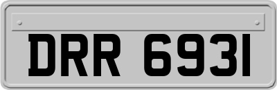 DRR6931