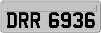 DRR6936