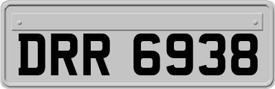 DRR6938