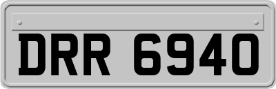DRR6940