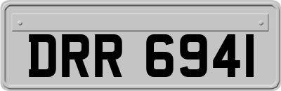 DRR6941