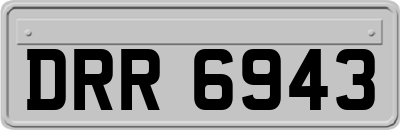 DRR6943