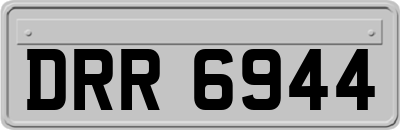 DRR6944