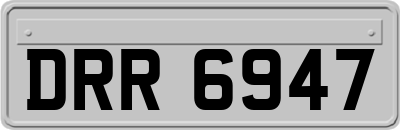 DRR6947