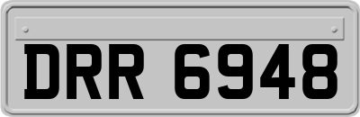 DRR6948