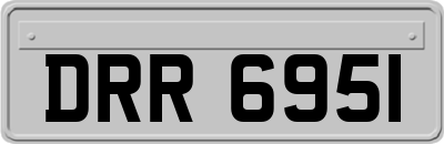 DRR6951