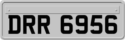 DRR6956