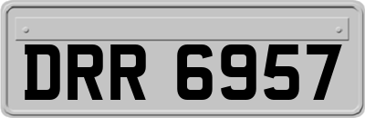 DRR6957