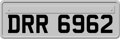 DRR6962