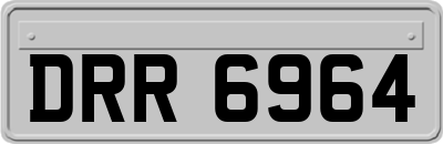 DRR6964