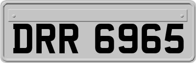 DRR6965