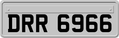DRR6966
