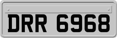 DRR6968