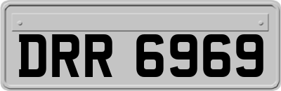 DRR6969
