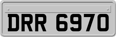 DRR6970