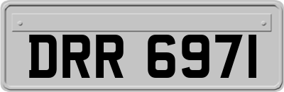 DRR6971