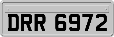 DRR6972