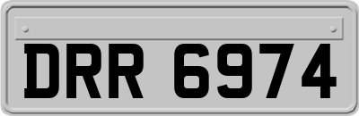 DRR6974
