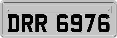 DRR6976