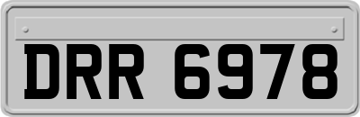 DRR6978