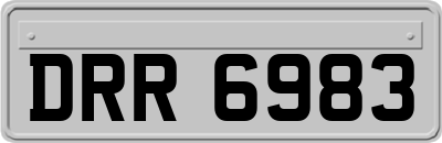 DRR6983