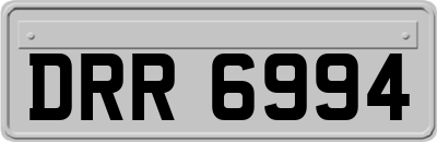 DRR6994