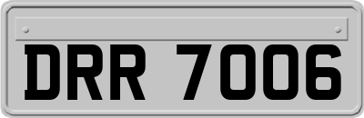 DRR7006