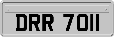 DRR7011