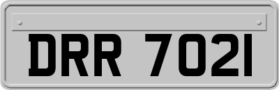 DRR7021