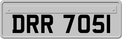 DRR7051