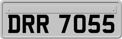 DRR7055