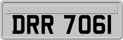 DRR7061